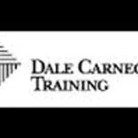 dalecarnegie