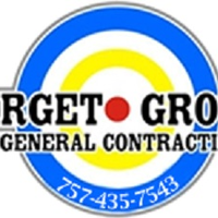 TargetGroupLLC