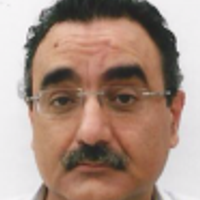 fadighanemmd