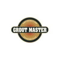 groutmastertampa