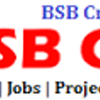 bsbcaddhyderabad
