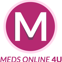MedsOnline4U