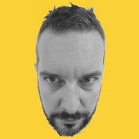stefanominguzzi