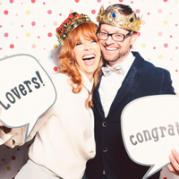 funphotobooth