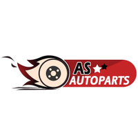 ASAutoParts
