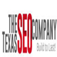 texasseocompany