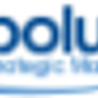 SEO_Denver