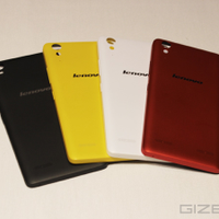 SmartPhone00