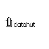datahut
