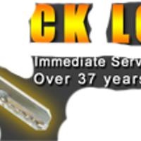 cklock