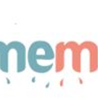 tacnevresimtakimlari