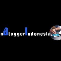TulisanBloggerIndonesia