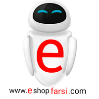 www.eshopfarsi.com