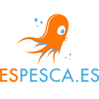 Espesca.es