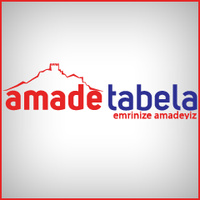 tabela