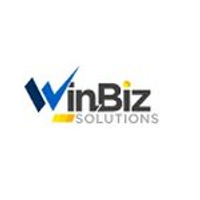 WinBizSolutions