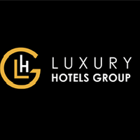 luxuryhotelsgroup