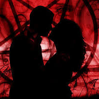 vashikaranblackmagics