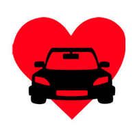 Smart_CarLovers