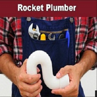RocketPlumbing