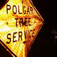 PolgarTree