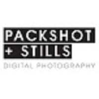 packshotandstills