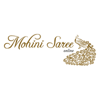 mohinisareeonline
