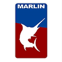 marlinbikes