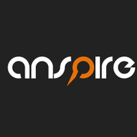 Anspire