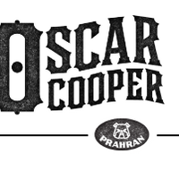 oscarcooper