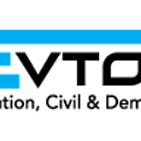 evtonExcavationsPvtLtd