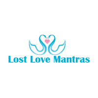 lostlovemantras