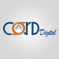 CordDigital