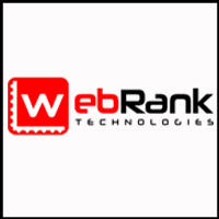 webrankindia