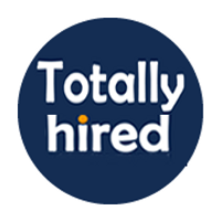 Totallyhired