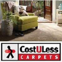 CostULessCarpets