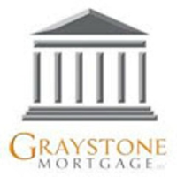 graystonemortgageut