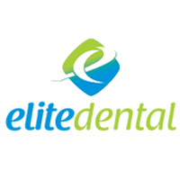 elitedental