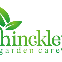 hinckleygardencare