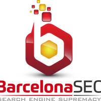 888BarcelonaSEO