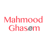 MahmoodGhasem
