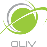 Oliv2016