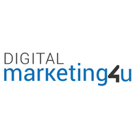 DigitalMarketing4u