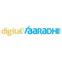 Digitalvaaradhi