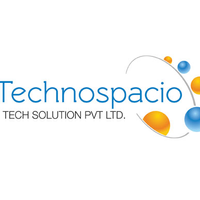 Technospacio