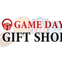 gamedaygift