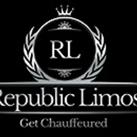 republiclimos