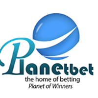 Planet_Bet