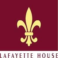 lafayettehouse