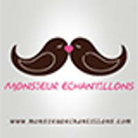 mrechantillons